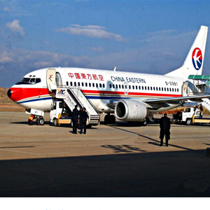 龙湾航空物流-当日到达,轻松快捷