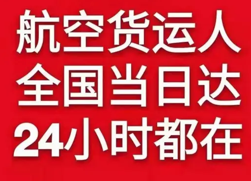 龙湾航空物流货物、航空货运:物流行业各岗位招聘
